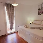 Casa Del Sol Parque