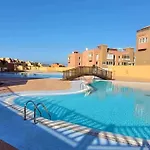 Apartamento Casa Del Sol Parque *