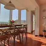 Casa Del Sol Parque Apartamento Corralejo