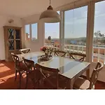 Apartamento Casa Del Sol Parque Corralejo