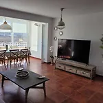 Casa Del Sol Parque Corralejo