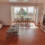 Apartamento Casa Del Sol Parque Corralejo