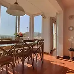 Casa Del Sol Parque *