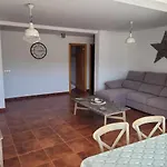 Casa Del Sol Parque * Corralejo