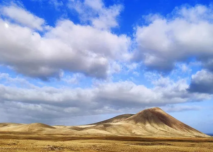 Casa Del Sol Parque * 科拉雷侯