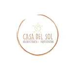Casa Del Sol Parque *