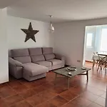 Appartamento Casa Del Sol Parque *