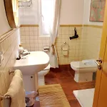 Casa Del Sol Parque Appartamento