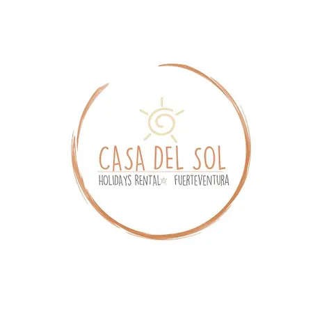 Casa Del Sol Parque *